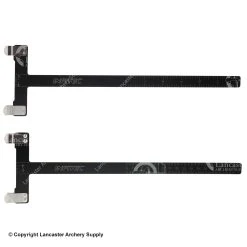 Infitec Archery Infitec Bow Square