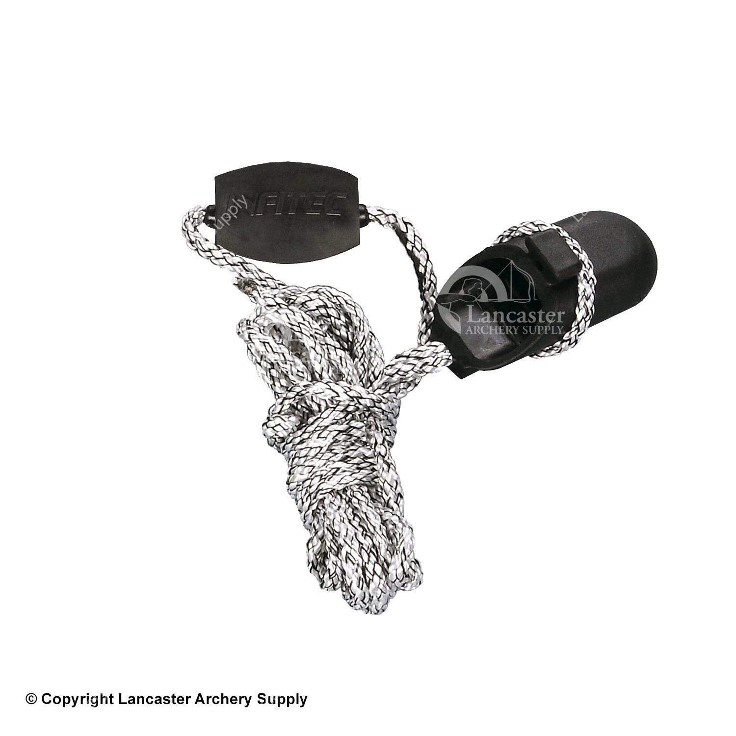 Infitec Archery Infitec Bow Stringer 3 Infitec Archery Infitec Bow Stringer