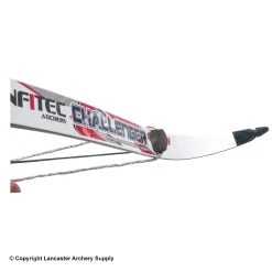 Infitec Archery Infitec Bow Stringer 5 Infitec Archery Infitec Bow Stringer -big shot shop 1760280 onbow 1