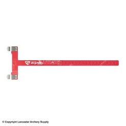 Epic Archery Epic Stonic Bow Square -big shot shop 1760343 red 1
