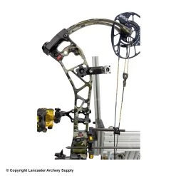 Coop's Bowsmith Pro -big shot shop 1860013 features2 1