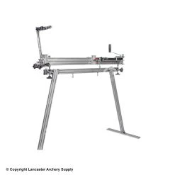 Coop's Bowsmith Pro -big shot shop 1860013 side