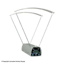 Competition Electronics ProChrono DLX Ballistic Chronograph