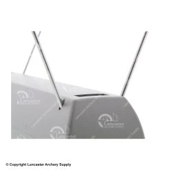 Competition Electronics ProChrono DLX Ballistic Chronograph -big shot shop 1880006 8