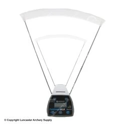 Competition Electronics ProChrono DLX Ballistic Chronograph -big shot shop 1880006 9