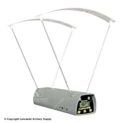 Competition Electronics ProChrono LTD