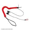 MD-50 Gear Archers Release Trainer 1 MD-50 Gear Archers Release Trainer -big shot shop 1960012 red whiskers