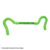 MD-50 Gear Shot Saver Muscle Trainer -big shot shop 1960013 greenlogo