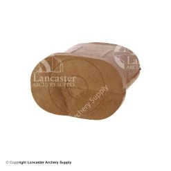 Delta McKenzie Replaceable Vital #50201