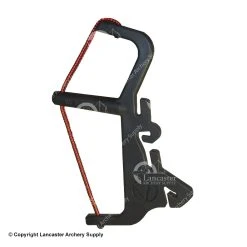 Dry Fire Archery Dry Fire Pro Training Accessory MASAN