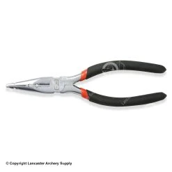 Easton Archery Easton Pro Archery Pliers