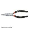 Easton Archery Easton Pro Archery Pliers -big shot shop 2070283