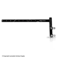 Easton Archery Easton Dr. Doug's Bow Square - L