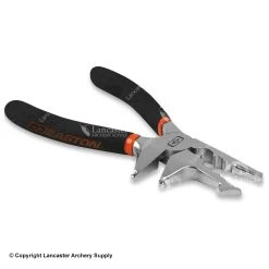 Easton Archery Easton Elite Multi-Pliers