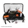 Easton Archery Easton 12 Piece Pro Shop Tool Kit -big shot shop 2070653 d9f6cc4d e231 4d9a bdd0 840467e5a97c