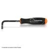 Easton Archery Easton Pro Hex Limb Master 2 Easton Archery Easton Pro Hex Limb Master -big shot shop 2070655 1