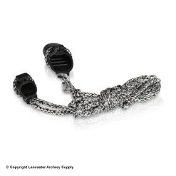 Easton Archery Easton Bow Stringer