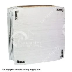 BLOCK® Targets Block Range 48 Target