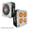 BLOCK® Targets Block Bullseye Archery Target -big shot shop 2200008 2020