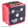 BLOCK® Targets Block Classic 22 Target -big shot shop 2200047