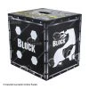 BLOCK® Targets Block Vault XL Target 2 BLOCK® Targets Block Vault XL Target -big shot shop 2200092