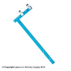 Carbon Express Pro Bow Square