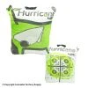 Hurricane Targets Hurricane H28 Bag Target -big shot shop 2250699 c5a84b18 109f 4250 8965 c7b32357e6bf