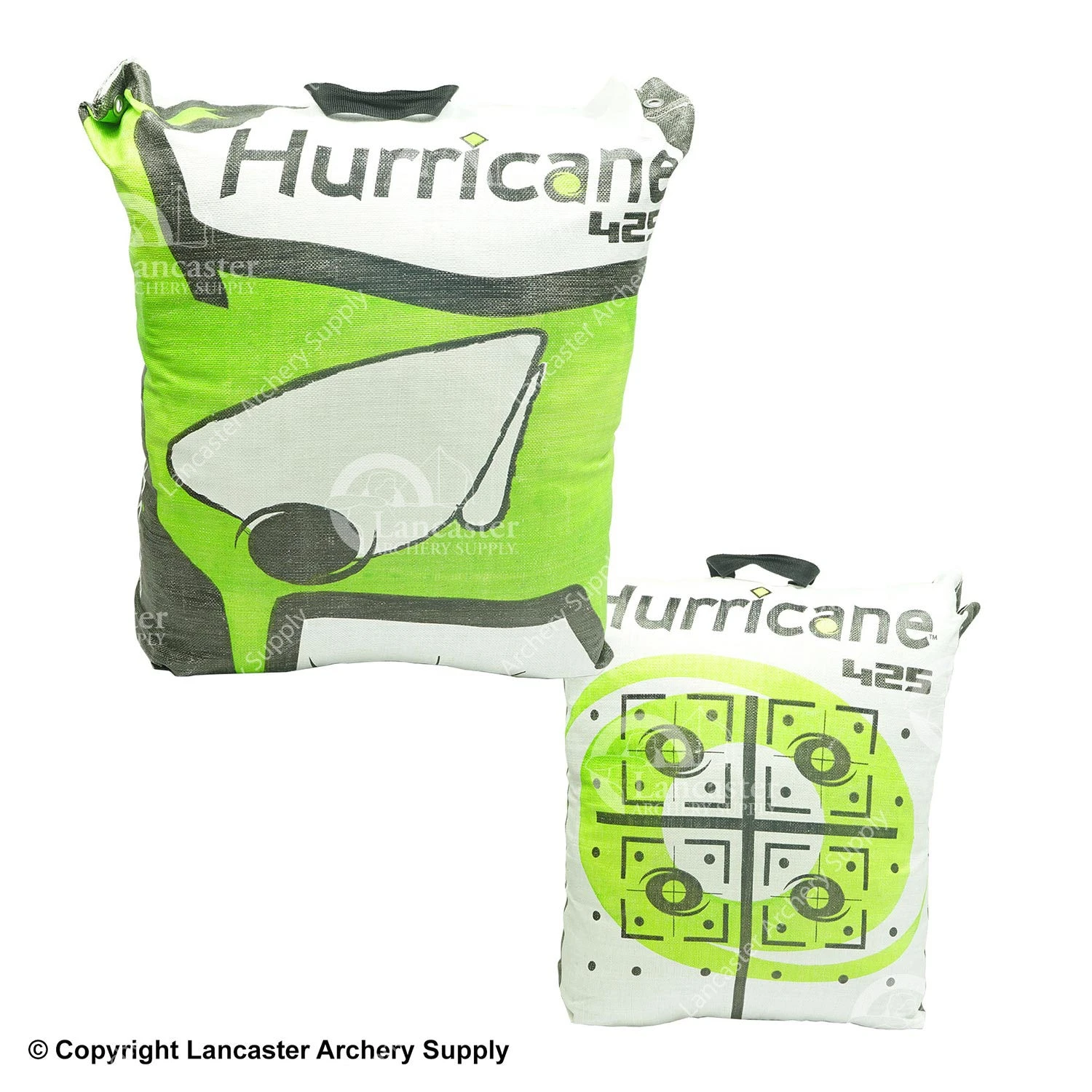 Hurricane Targets Hurricane H28 Bag Target 3 Hurricane Targets Hurricane H28 Bag Target