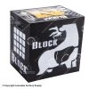 BLOCK® Targets Block Infinity Crossbow Target (16") -big shot shop 2250743