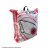 Hurricane Targets Hurricane Cat-5 High Energy Bag Target 1 Hurricane Targets Hurricane Cat-5 High Energy Bag Target -big shot shop 2250744 f9afbc43 7a5f 4110 a8a8 4974c037f2f8