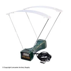 Caldwell Ballistic Precision Chronograph