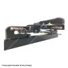 Ravin Crossbows Ravin Crossbow Press -big shot shop 2440030