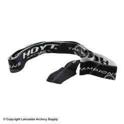 2021 Hoyt Recurve Bow Stringer