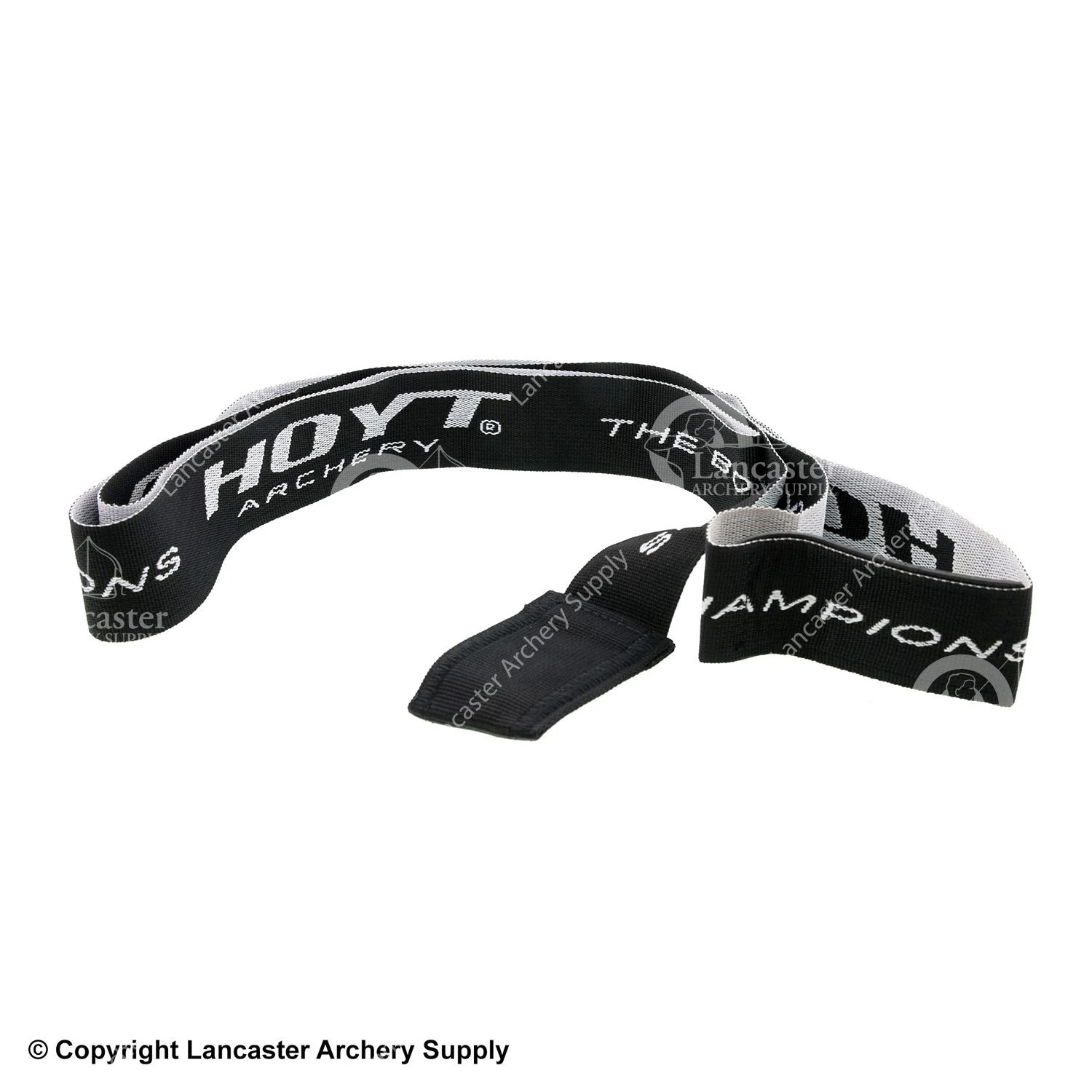 2021 Hoyt Recurve Bow Stringer 3 2021 Hoyt Recurve Bow Stringer