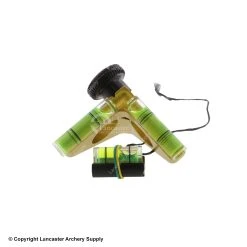 HTM Precision Set Up Level -big shot shop 2570005 2 1