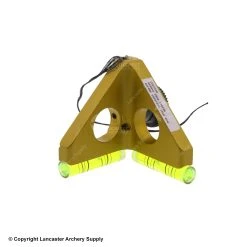 HTM Precision Set Up Level -big shot shop 2570005 6