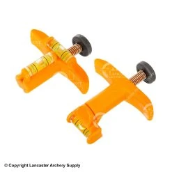 October Mountain Products® OMP Freehand Bow/Arrow Level Combo Kit