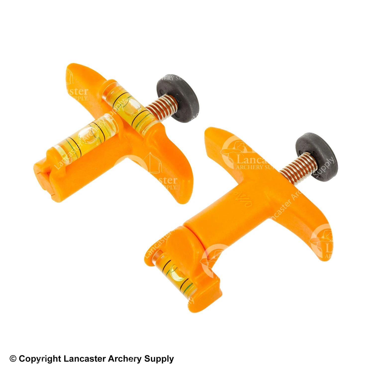 October Mountain Products® OMP Freehand Bow/Arrow Level Combo Kit 3 October Mountain Products® OMP Freehand Bow/Arrow Level Combo Kit