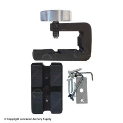 October Mountain Products® OMP Versa Cradle Wide Limb Adapter