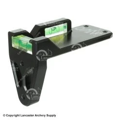 October Mountain Products® OMP Axis Sight Leveler