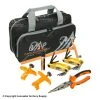 October Mountain Products® OMP Archery Tech Tool Starter Kit -big shot shop 2760178