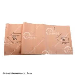 Lancaster Archery Supply OAS Stretch Band