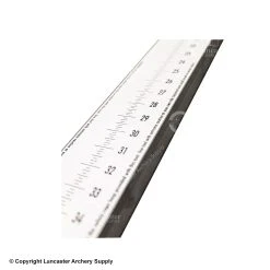 Lancaster Archery Supply Pro Shop Draw Board -big shot shop 2870115 2