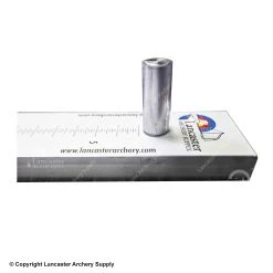 Lancaster Archery Supply Pro Shop Draw Board -big shot shop 2870115 3