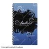 Lancaster Archery Supply Lancaster Archery Scorebooks For Target Archery -big shot shop 2870195 in 1