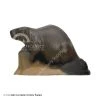 Delta McKenzie Beaver 3D Target -big shot shop 3120024 ada08056 8018 4f00 8113 d8dc006682ee