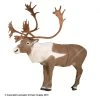 Delta McKenzie Caribou Pro 3D Target -big shot shop 3120093