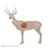 Delta McKenzie Large Alert Deer Pro 3D Replacement Core -big shot shop 3120144 1