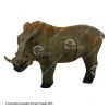 Delta McKenzie African Warthog Pro 3D Target -big shot shop 3120148