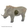 Delta McKenzie African Warthog Pro 3D Replacement Core -big shot shop 3120149 1
